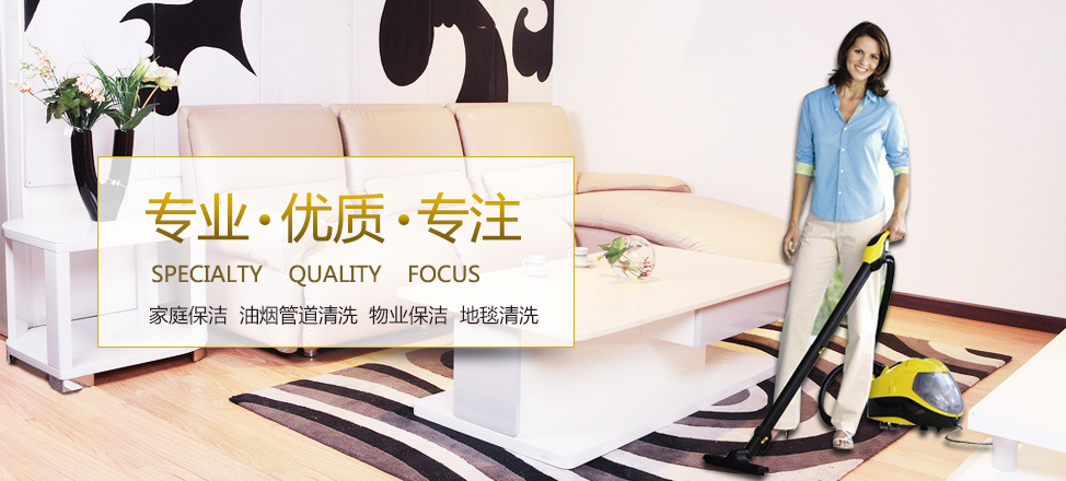 柏垭怎么读